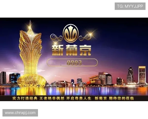 威斯尼斯人官网手机版支持多种支付方式，保障玩家充值安全与快速到账