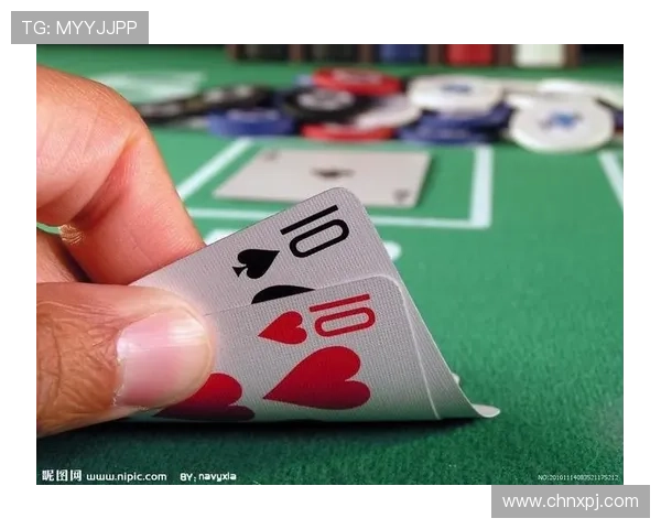 如何在葡京手机网址快速注册账号，开启您的线上娱乐新体验