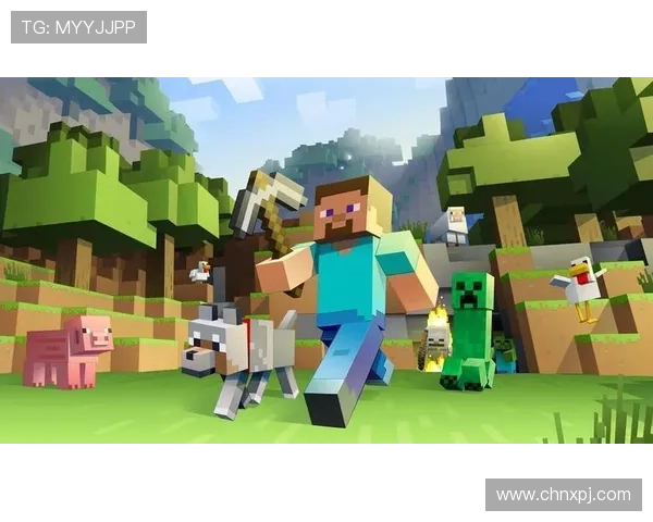 探索88娛樂官网网页版最新游戏资源与优惠活动让你畅享无限乐趣