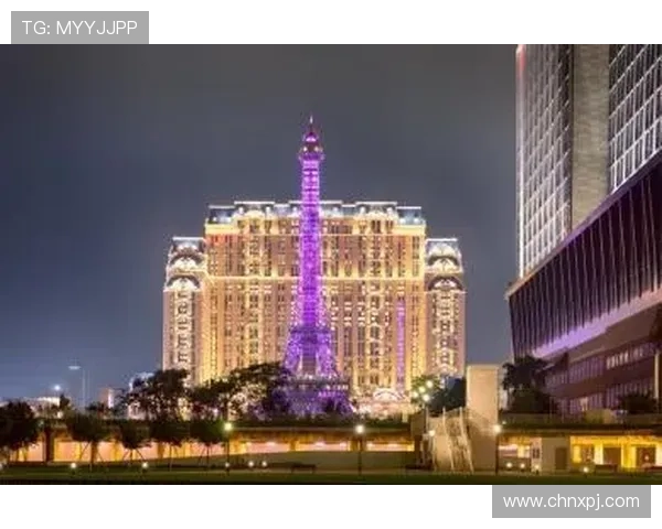 巴黎人赌场：巴黎人赌场的支付方式与资金安全保障措施分析