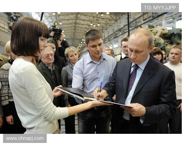 新普京888.3app最新优惠活动与福利礼包领取攻略，助你轻松赢大奖