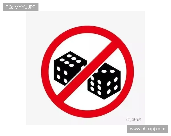 新葡京博彩官网提供最全面的在线博彩体验与安全保障服务