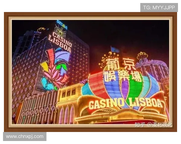 新澳门彩手机版下载支持多种支付方式，快速存取款让你轻松享受高效便捷的博彩体验