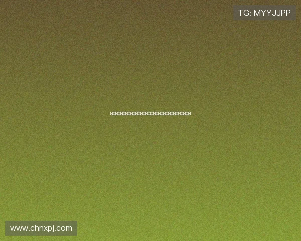 新葡京娱乐优惠领取流程全攻略确保每位玩家都能顺利享受专属优惠福利