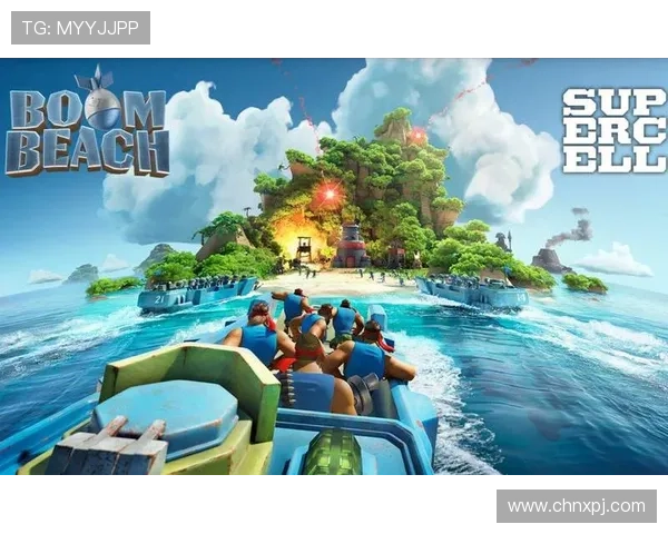 新葡京娱乐网址官方网站提供最新安全登录入口保障玩家账号安全与游戏体验