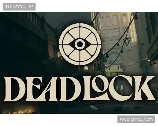 新葡萄娱乐城在线注册平台全面指南助你轻松开启高收益游戏体验